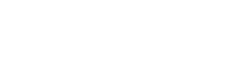 wbo88